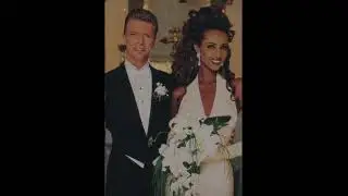 🎥 Timeless Moments: Celebrities & Icons Through the Ages 🌟