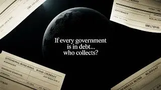If Every State Is in Debt, Who Collects?