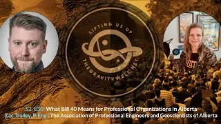 What Does Bill 40 & the Not Withstanding Clause Mean for Professionals?