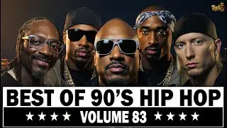 LEGENDS 90s HIP HOP MIX | Snoop Dogg, 2Pac, Dr. Dre, Eminem, Nas, DMX, 50 Cent, Ice Cube, WC, Xzibit
