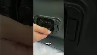 Colch&atilde;o Infl&aacute;vel com Bateria Recarreg&aacute;vel e Sem Fios!