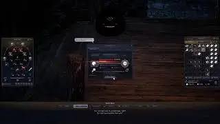 Getting 15 fail stacks