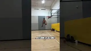 360 double between the legs attempt on 9&rsquo;8.25&rdquo;