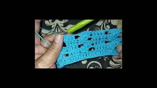 #music #rababmusic #love #crochet #crochetcrosai #beats #crochetdesigns