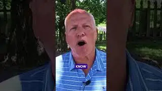 What There Is To Know About Real Estate... #shorts #indianarealestate #indianapolis
