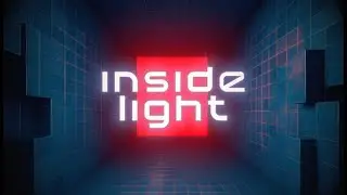 Inside Light Switcher&rsquo;s Mind &mdash; Full Game PC (No Commentary)
