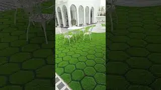 Gurgaon Luxury House Tour 