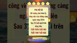 Ứng dụng tử vi v&agrave; lời dạy cổ nh&acirc;n: B&iacute; quyết t&igrave;m thấy b&igrave;nh an, hạnh ph&uacute;c trong cuộc sống.