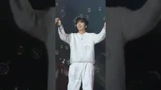 251221 #정용화 D-FREE 디프리 용시맞 팬미팅 직캠
