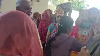 30 दिसम्बर 2025