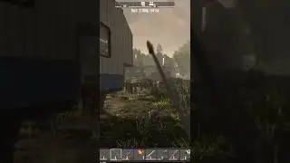#gaming on #7daystodie with #duo #bloodmoon every #night #challenege #ps5 #KvKGsG affiliate #lol