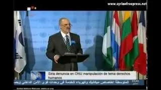 Noticias de Siria, 10/4/2014 ~ Ejercito retoma ciudad estrategica de Rankus (Qalamoun)