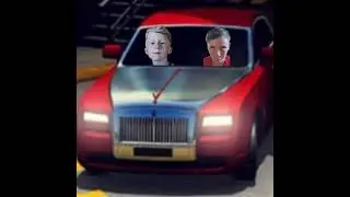 ttyty