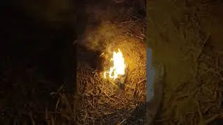 সেটআপ টির নাম কি 😱🫣👀 #viral #shortvideos #viralvideos #djremix #dj #djvlog #titanicmusic