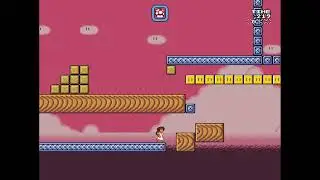 Red Things with Wings - Serious Business Pt.58
