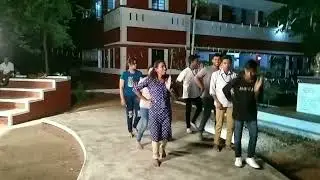 glorious production