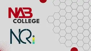 NCRI NAB College