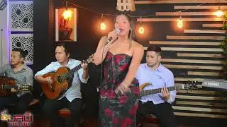 Mela Narv&aacute;ez - Azabache Bolero