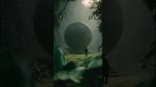 Mysterious Stone Spheres  Who Made Them And Why