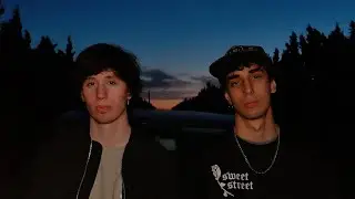 Hilo Rojo - Fran Appignanesi