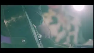 Sabay Sessions: Heng Pitu - យំផ្ដាំមេឃ