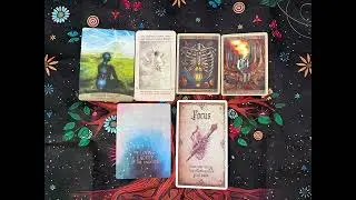 What may I experience in the next 3 months? နောက်သုံးလ မှာ ဘာတွေ တွေ့ကြုံရဖို့ ရှိမလဲ?