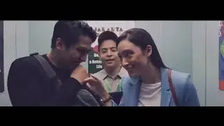 Review Film Hor or Indonesia:  &ndash; Paling Ser am!