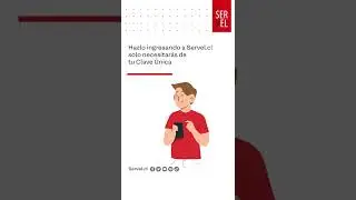 Solicitudes de cambio de domicilio electoral