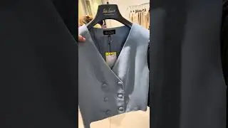 Spagnioli с надёжным Байером в Италии Lu￼ Spagnioli outlet-40%-50%-70% WhatsApp +393774965876