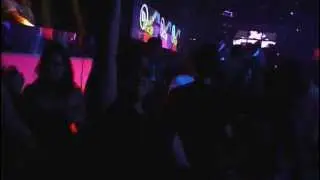 Discotheque Caf&eacute; Ol&eacute; - Barcelona