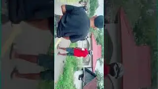 SEJARAH NEGERI KABAU MENYERANG NEGERI KAILOLO 19 SEPTEMBER 2025 KAB MALTENG