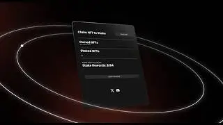 Engage & Elevate: Dynamic UI Animations for Your Brand | #web3