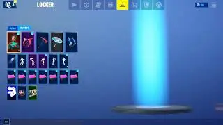Three awesome styles for the singularity skin