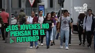 Las noticias que debes saber 260126