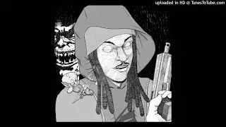 (FREE) tooly? x domslaps type beat 