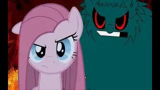Pinkamena and Fluffle Puff: Maximum Assasins - прохождение