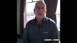 Mayor - City of St. John's - Danny Breen 's Pro Tip