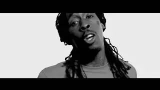Marko Montana | MoonWalkin  | MOP | Shot By: Teddy Knock