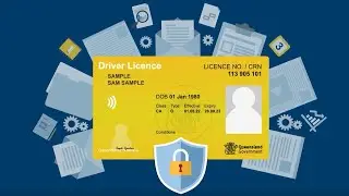 How to protect your identity
