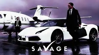50 Cent, Hayit Murat, OMER DEEP, Misha Xramovi, Mzade & Rodle, YolcuBeats - CAR MUSIC 2025