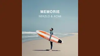 Memorie