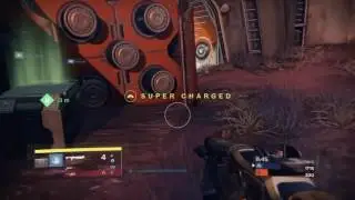Destiny skirmish,The last word and felwinte&lsquo;s lie combo with warlock
