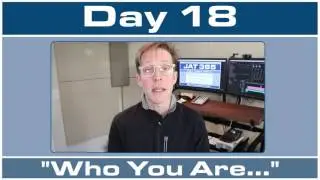 JAT365 Day 18