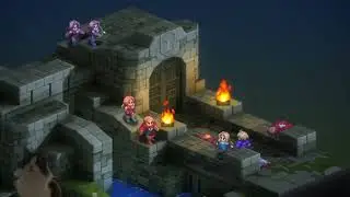 Day 4 Full playthrough