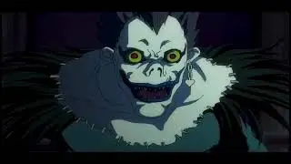 Death Note ep-3 in Hindi dubbed