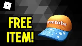 How to get the Safer Internet Day 2020 Cap!