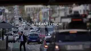 Lynch Street Apartments