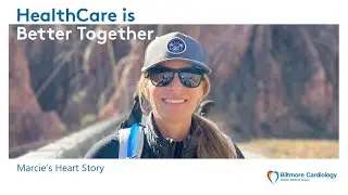 Spontaneous coronary artery dissection (SCAD) Survival | Biltmore Cardiology