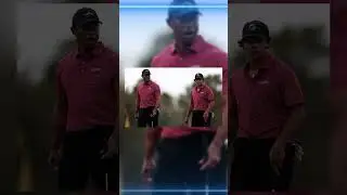 Charlie Woods&rsquo; Transformation: Tiger&rsquo;s Son Drops 10 Pounds in Golf Comeback Push