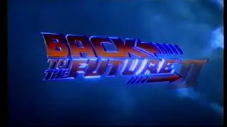 VHS to Digital is now available in Canada Go to vhstodigital.uk to get your VHS to Digital
